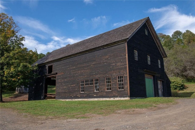 2163 County Highway 33, Middlefield, NY 13326 - photo 2