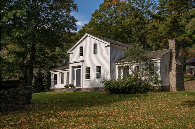 2163 County Highway 33, Middlefield, NY 13326 - photo 1