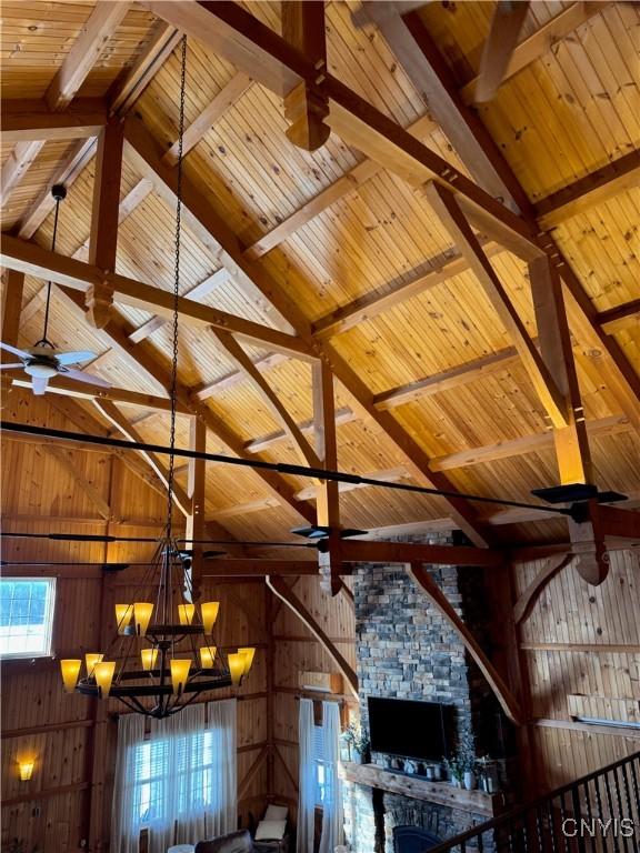 115 Hilltop Dr, Schroeppel, NY 13135 - photo 23