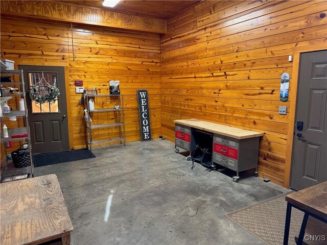 115 Hilltop Dr, Schroeppel, NY 13135 - photo 26