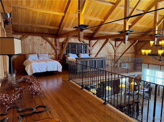 115 Hilltop Dr, Schroeppel, NY 13135 - photo 30