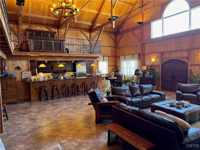 115 Hilltop Dr, Schroeppel, NY 13135 - photo 32