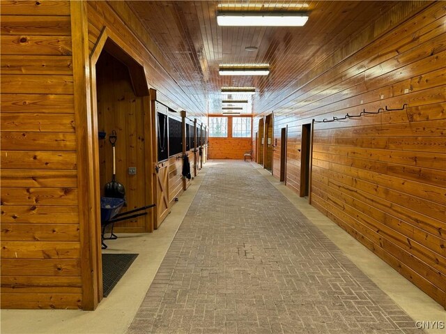 115 Hilltop Dr, Schroeppel, NY 13135 - photo 11
