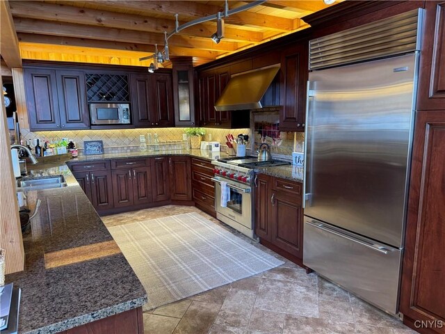 115 Hilltop Dr, Schroeppel, NY 13135 - photo 16