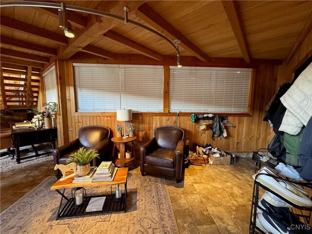 115 Hilltop Dr, Schroeppel, NY 13135 - photo 17