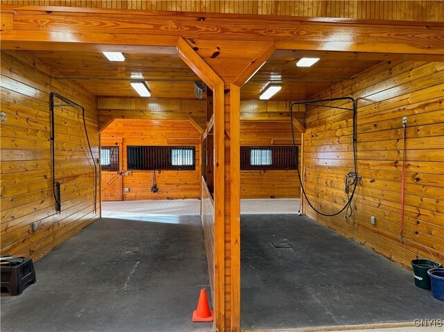 115 Hilltop Dr, Schroeppel, NY 13135 - photo 20