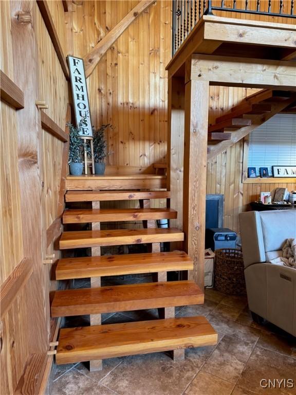 115 Hilltop Dr, Schroeppel, NY 13135 - photo 21