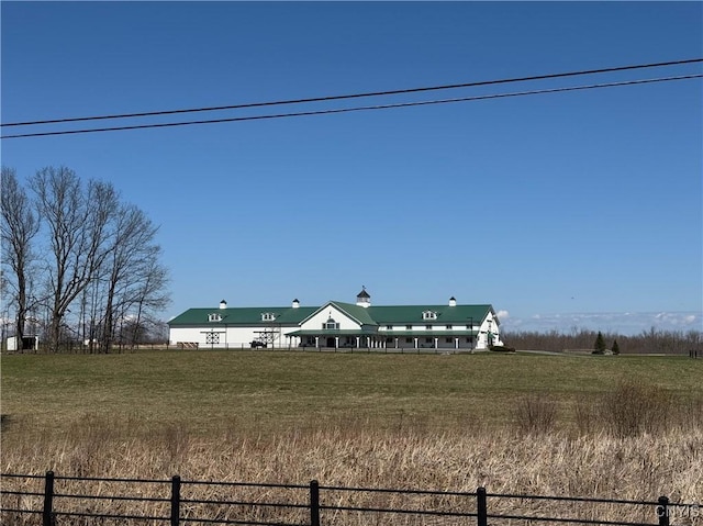 115 Hilltop Dr, Schroeppel, NY 13135 - photo 3