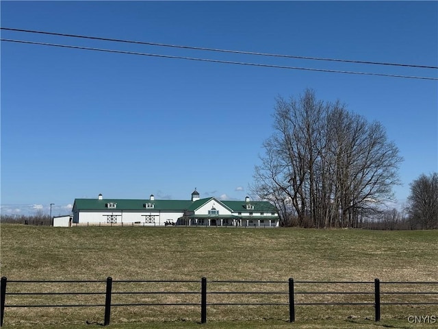 115 Hilltop Dr, Schroeppel, NY 13135 - photo 38