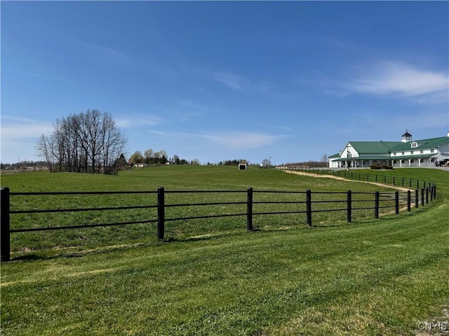 115 Hilltop Dr, Schroeppel, NY 13135 - photo 42