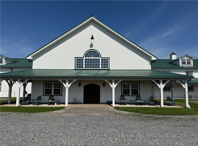 115 Hilltop Dr, Schroeppel, NY 13135 - photo 2