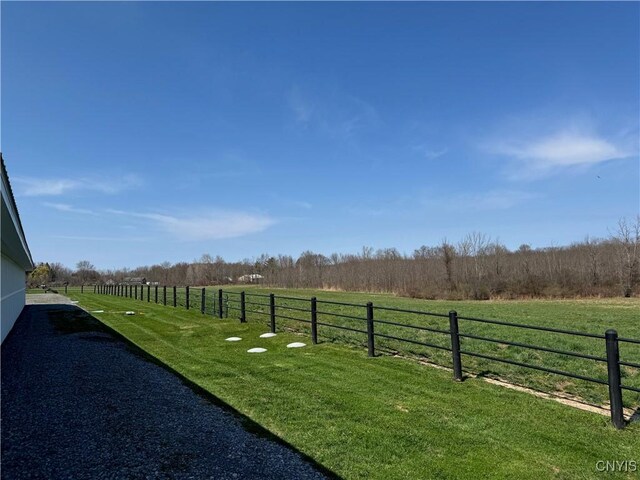 115 Hilltop Dr, Schroeppel, NY 13135 - photo 39