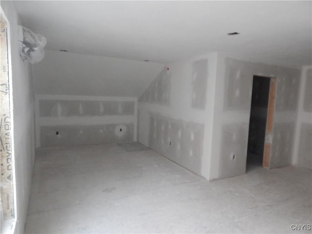 304 Bunker Hill Way, Syracuse, NY 13207 - photo 11