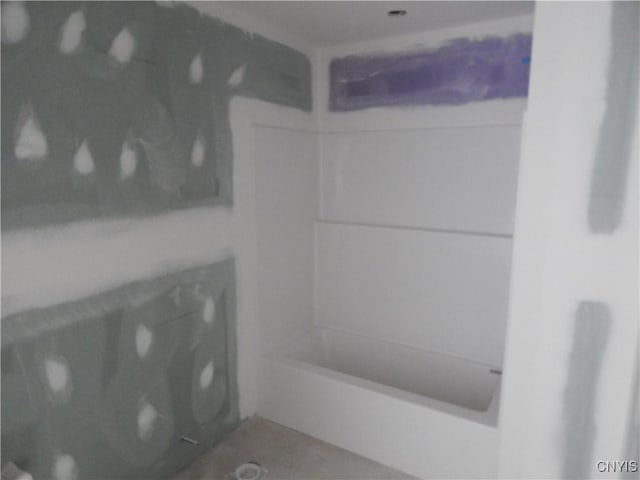 304 Bunker Hill Way, Syracuse, NY 13207 - photo 12