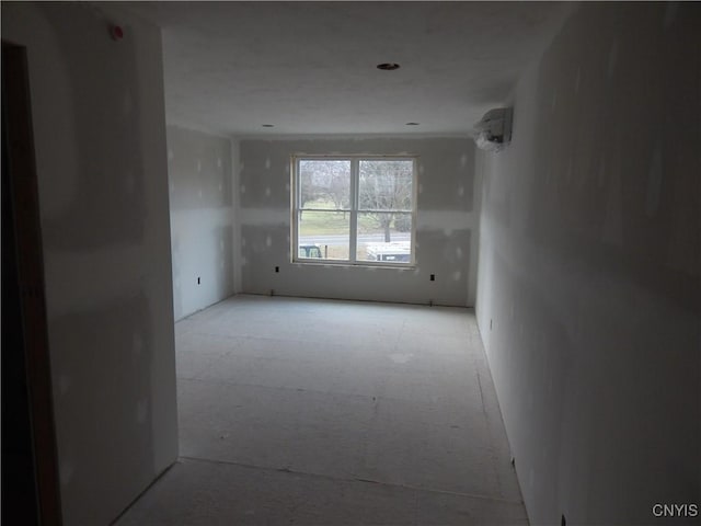 304 Bunker Hill Way, Syracuse, NY 13207 - photo 13