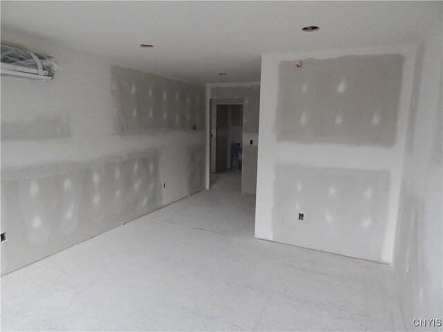 304 Bunker Hill Way, Syracuse, NY 13207 - photo 14