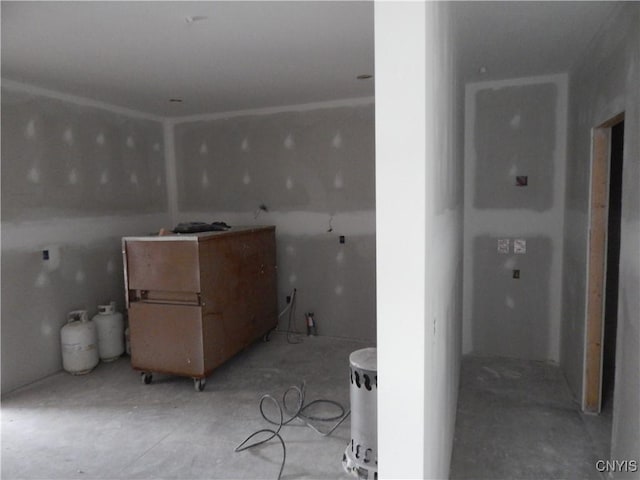 304 Bunker Hill Way, Syracuse, NY 13207 - photo 15