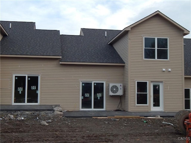 304 Bunker Hill Way, Syracuse, NY 13207 - photo 16