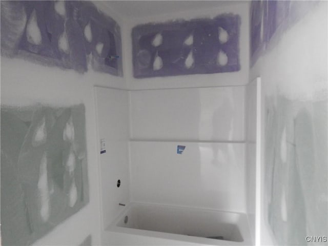 304 Bunker Hill Way, Syracuse, NY 13207 - photo 8