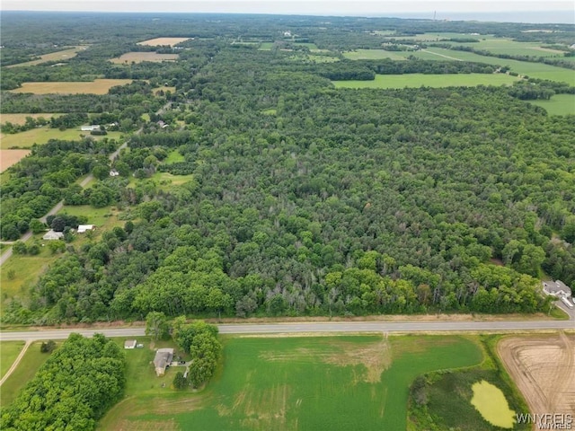 0 Carmen Rd, Somerset NY, 14012 land for sale