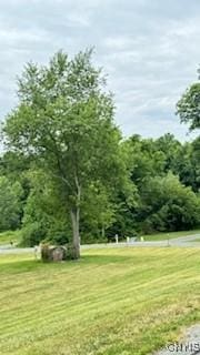 LOT5 Calemad Dr, Sennett NY, 13021 land for sale