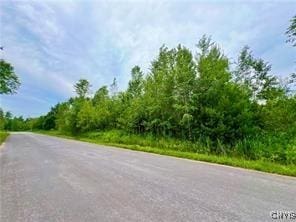 Listing photo 2 for LOT20 Forest Ridge Dr, Rome-Outside NY 13440