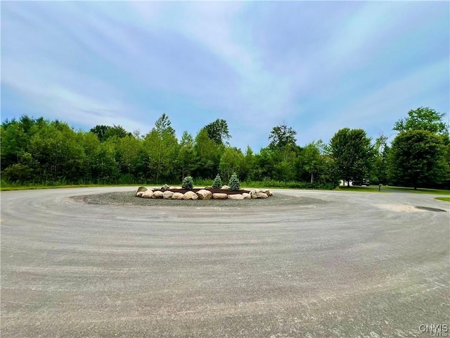 Listing photo 3 for LOT20 Forest Ridge Dr, Rome-Outside NY 13440