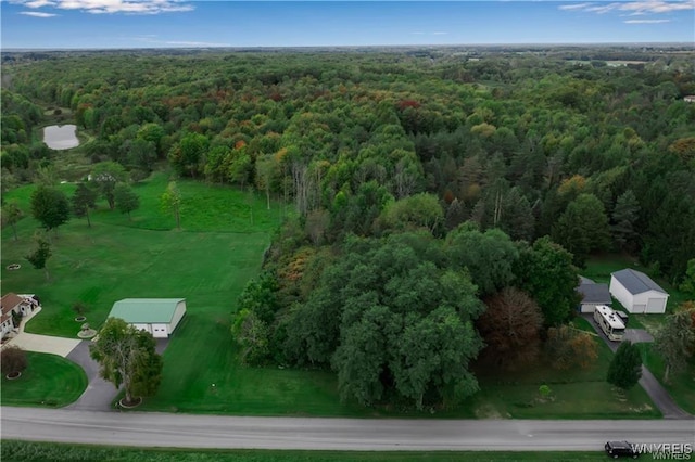 VL1 Eastwood Rd, Marilla NY, 14052 land for sale