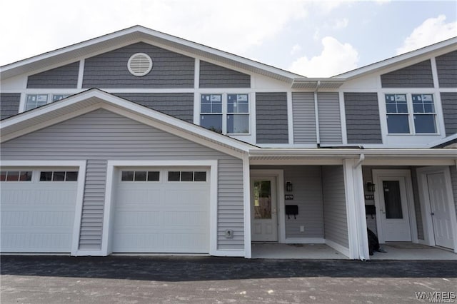 8979 Iroquois St, Evans, NY 14006 - photo 1