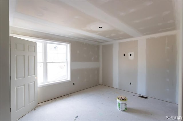 8979 Iroquois St, Evans, NY 14006 - photo 3