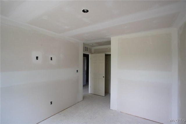 8979 Iroquois St, Evans, NY 14006 - photo 4