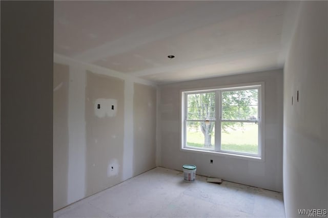8979 Iroquois St, Evans, NY 14006 - photo 5