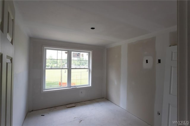 8979 Iroquois St, Evans, NY 14006 - photo 7