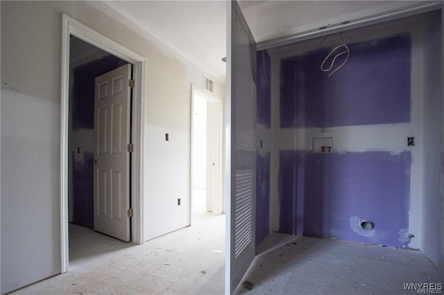 8979 Iroquois St, Evans, NY 14006 - photo 8