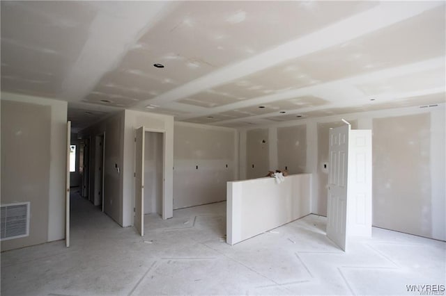 8979 Iroquois St, Evans, NY 14006 - photo 9