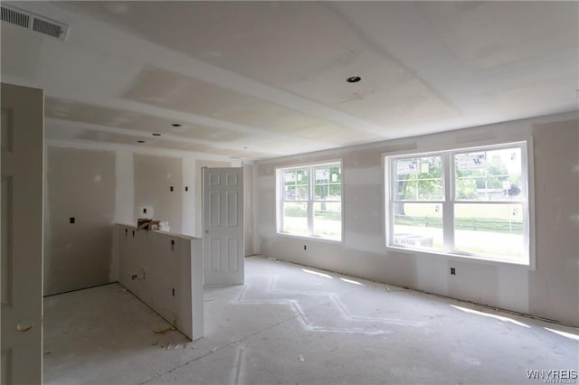 8979 Iroquois St, Evans, NY 14006 - photo 10