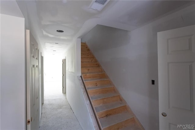 8979 Iroquois St, Evans, NY 14006 - photo 11