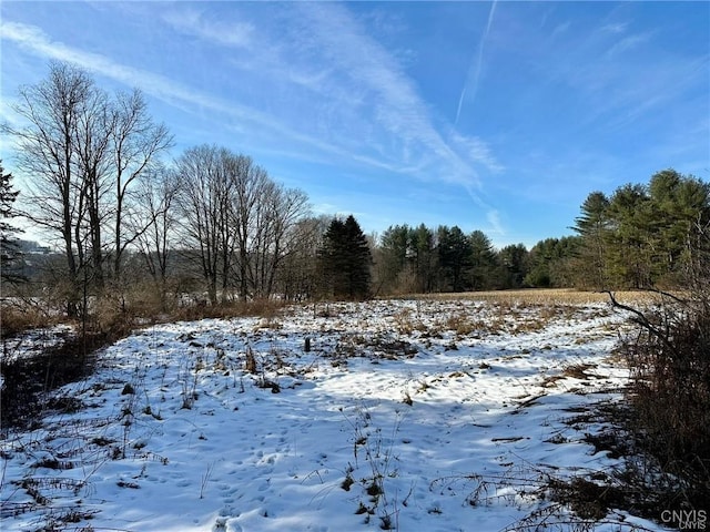 0 Rte 28, Russia NY, 13431 land for sale