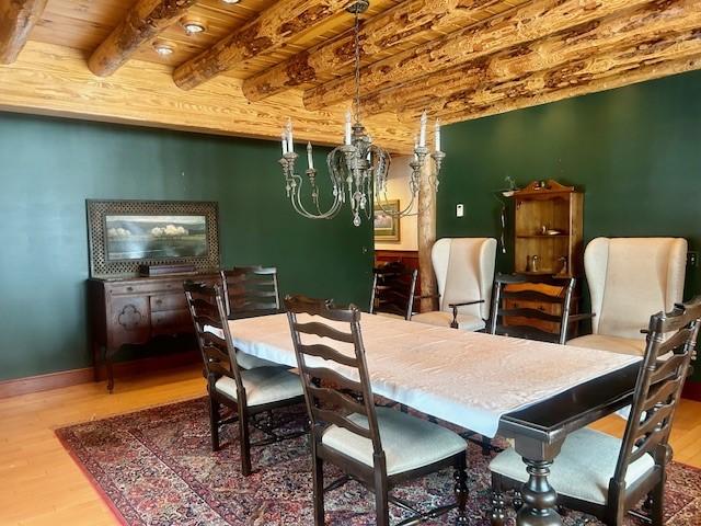 1220 County Road 24, Columbus, NY 13460 - photo 22