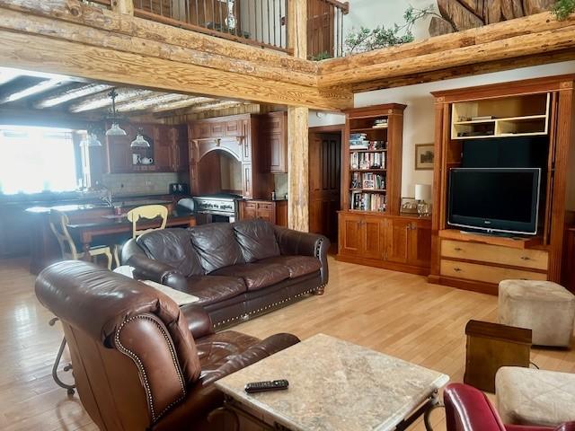 1220 County Road 24, Columbus, NY 13460 - photo 23