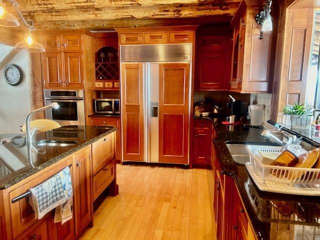 1220 County Road 24, Columbus, NY 13460 - photo 24
