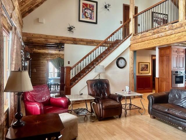 1220 County Road 24, Columbus, NY 13460 - photo 25