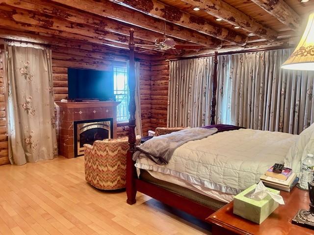 1220 County Road 24, Columbus, NY 13460 - photo 28
