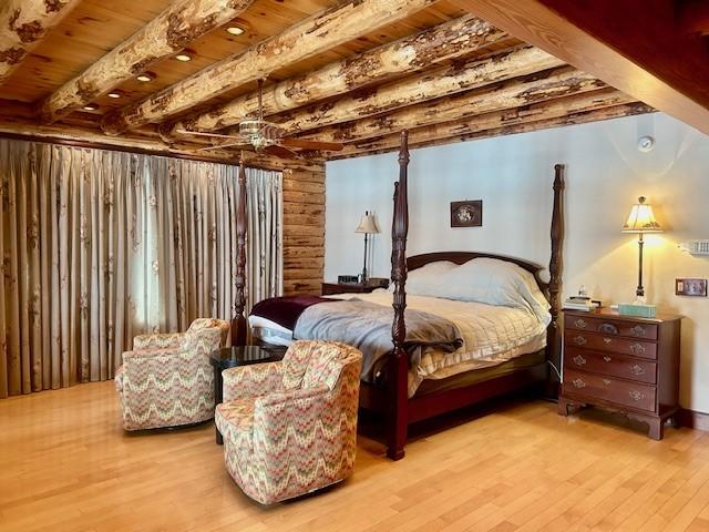 1220 County Road 24, Columbus, NY 13460 - photo 30