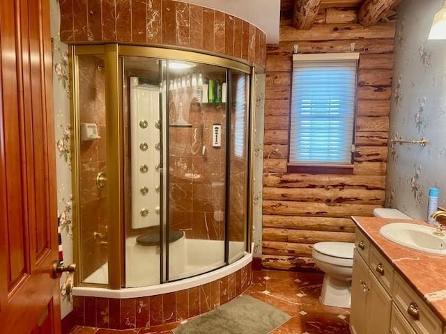 1220 County Road 24, Columbus, NY 13460 - photo 31