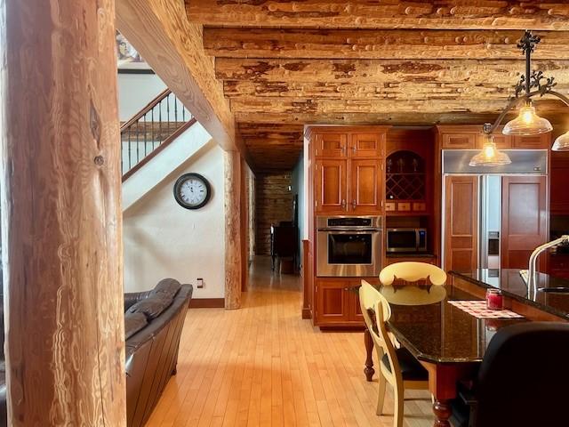 1220 County Road 24, Columbus, NY 13460 - photo 27