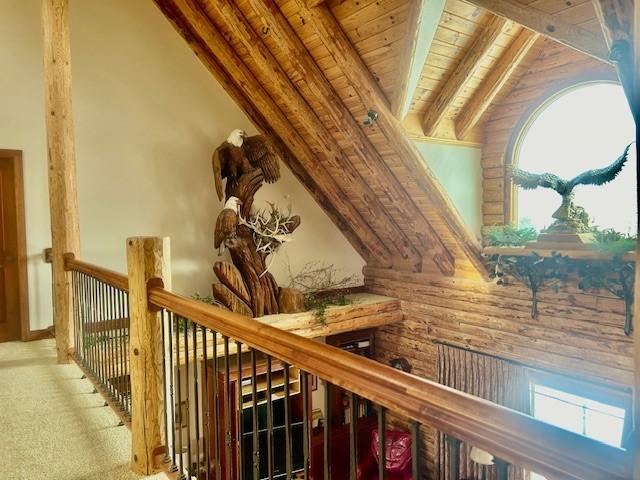 1220 County Road 24, Columbus, NY 13460 - photo 33