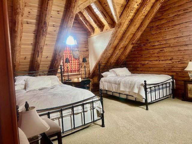 1220 County Road 24, Columbus, NY 13460 - photo 34