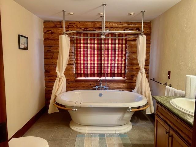 1220 County Road 24, Columbus, NY 13460 - photo 35