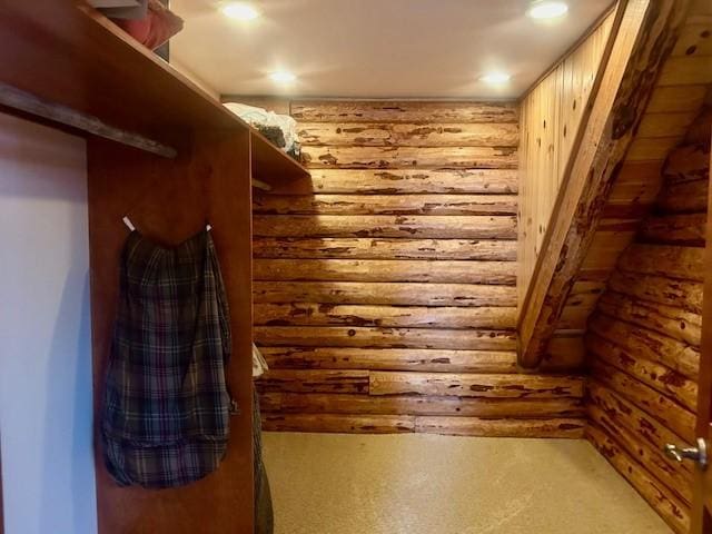 1220 County Road 24, Columbus, NY 13460 - photo 37